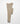 Willit Kids Riding Tights (Beige, Small)