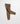 Baleaf Kids Riding Tights (Mocha, Small)