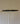 Eque-Sport Intn. Logo Browband
