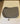Horseware® Newmarket Close Contact Saddle Pad