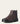 Ariat Women's Barnyard Side Zip Boot