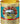 Reducine Original Absorbent, 16 oz
