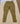 Pikeur Breech Tan 32