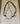 Hamilton Cable Noseband