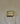 Gold Plated Stock Pin