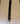 Toklat® Ainsley Girth 30" Black