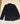 RJ Classics Devon Coat 14 R