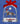 Breyer (Ornament) Christmas in Bloom | 2025 Stirrup Ornament