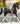 Breyer (Freedom Series) Pinto