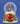 Breyer (Ornament) Joy of the Season | 2025 Musical Snow Globe