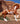 Breyer (Traditional) Mojave