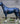 Breyer (Traditional) Big Lex | Decorator Thoroughbred