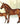 Breyer (Traditional) Cyrus & Solana