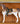 Breyer (Traditional) Western Horse | Breyer 75th Anniversary