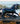 Breyer (Traditional) Neptune | Unicorn Stallion