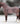 Breyer (Traditional) Brookside Pink Magnum