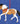 Breyer (Ornament) Shetland Pony | 2025 Beautiful Breeds Ornament
