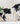 Breyer (Traditional) Spanish Horse | Breyer 75th Anniversary