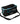 Horseware® Ice-Vibe® Cool Bag (Black, M)