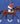 Breyer (Ornament) Lexington | Racehorse Ornament