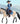 Breyer (Freedom Series) Western Horse and Ride