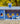 Breyer (Stablemates) Breyer Farms™ Home at the Barn Playset