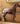 Breyer (Traditional) Sport Horse | Breyer 75th Anniversary