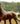Breyer (Traditional) Cody's Wish