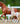 Breyer (Freedom Series) Power & Precision | Horse and Foal Set