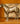 Breyer (Traditional) AQHA | 85th Anniversary Best Remuda