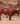 Breyer (Traditional) Texas Longhorn Bull | Breyer Animals
