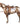 Breyer (Traditional) Cimarron Western Pleasure Saddle
