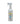 Farnam™ Equisect Fly Repellent (32 oz)