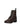 Ariat Women's Heritage IV English Paddock Boot