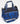 Pessoa® Alpine 1200D Tack Tote