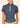 RJ Classics Lucy 1/4 Zip Shirt