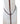 Intrepid International Legacy Flat Standing Martingale