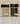 MH SCS3 Stirrup Pad
