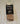 EquiFit Gel Bands 3x10