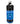 Carr & Day & Martin Killitch The Original Lotion