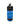 Carr & Day & Martin Killitch The Original Lotion