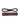 Kincade® Leather Bit Loops