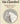 Understanding the Chambon Hardcover – January 1, 1987
