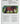 3M Animalintex Hoof & Wound Poultice Pad, 8" x 16" – Hot/Cold Veterinary Dressing for Horses