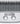 Andis 22995 Stainless Steel Adjustable Replacement Blade (For PM-1 clippers), Gray