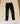 Fouganza Fullseat Breech Navy Kids 12