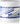 Mane 'n Tail Mineral Ice Gel (16 oz)