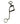 Intrepid International Interchangeable Stainless Steel Cheeks Bit