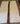 Arc De Triomphe One End Elastic Contour Girth