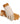 SSG Gloves Lycrochet Ultraflex (Natural Tan, 10)